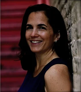 Anne Lyerly