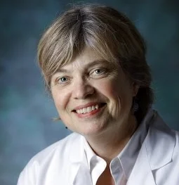 Jean Anderson