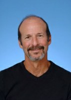 Irving Hoffman
