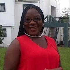 Tiwonge Mtande