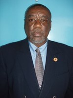 Francis Martinson