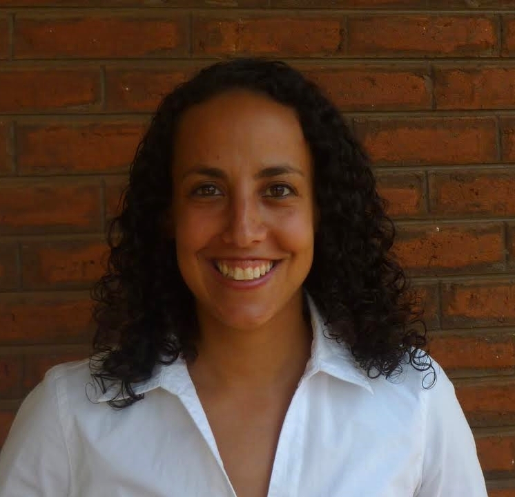 Nora Rosenberg