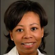 Jenell Coleman Fennell