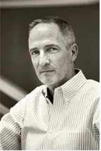 Joseph Eron