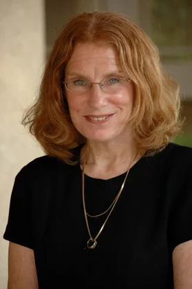 Lynne Mofenson
