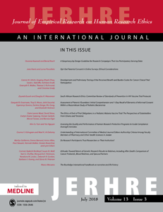 jrea_13_3.cover.png
