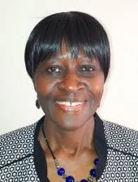 Mary Kasule