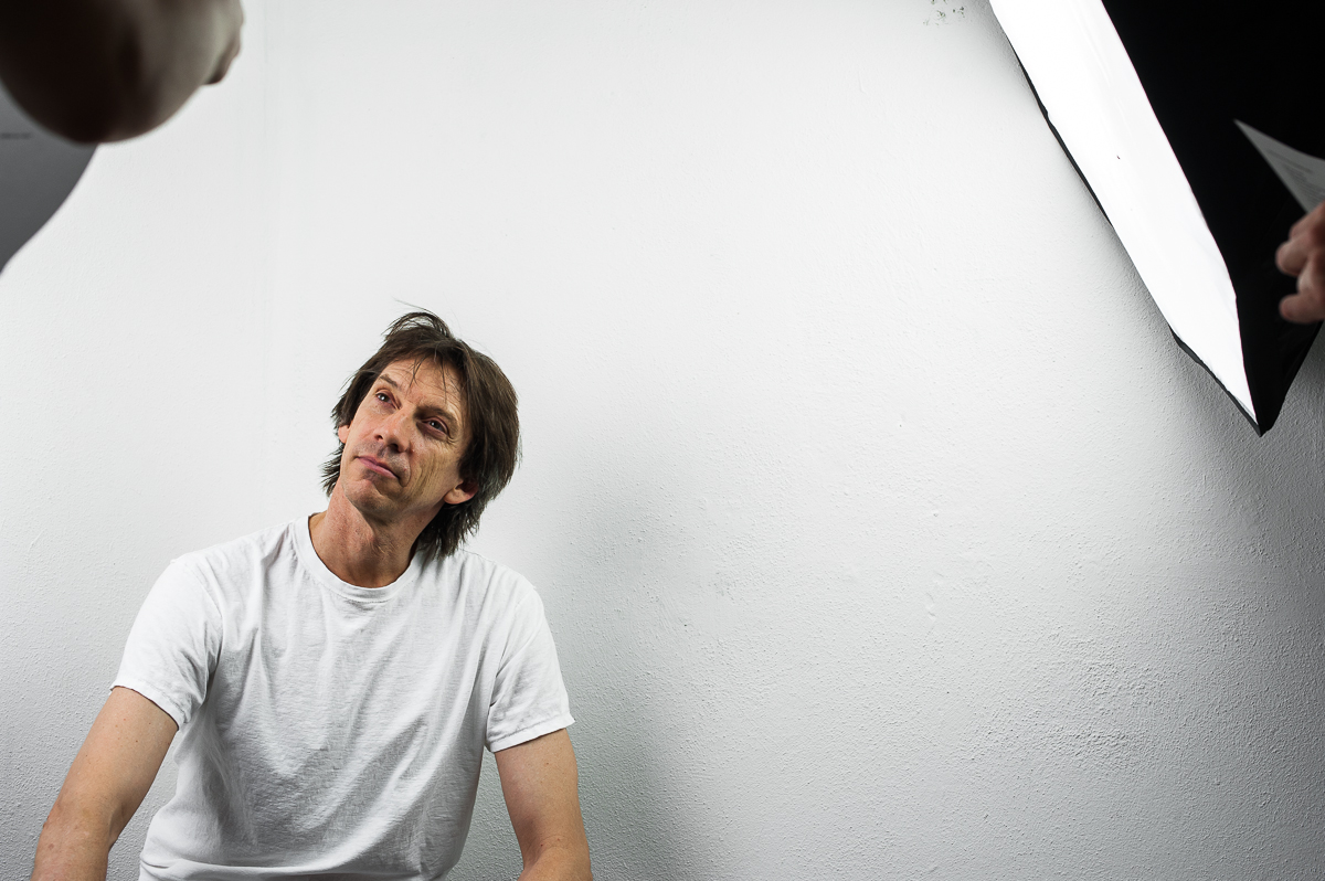 horror-audition-3.jpg