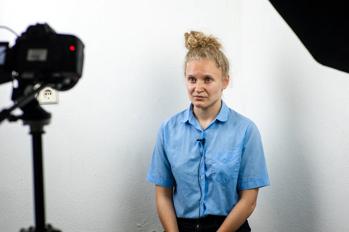 horror-audition-22.jpg