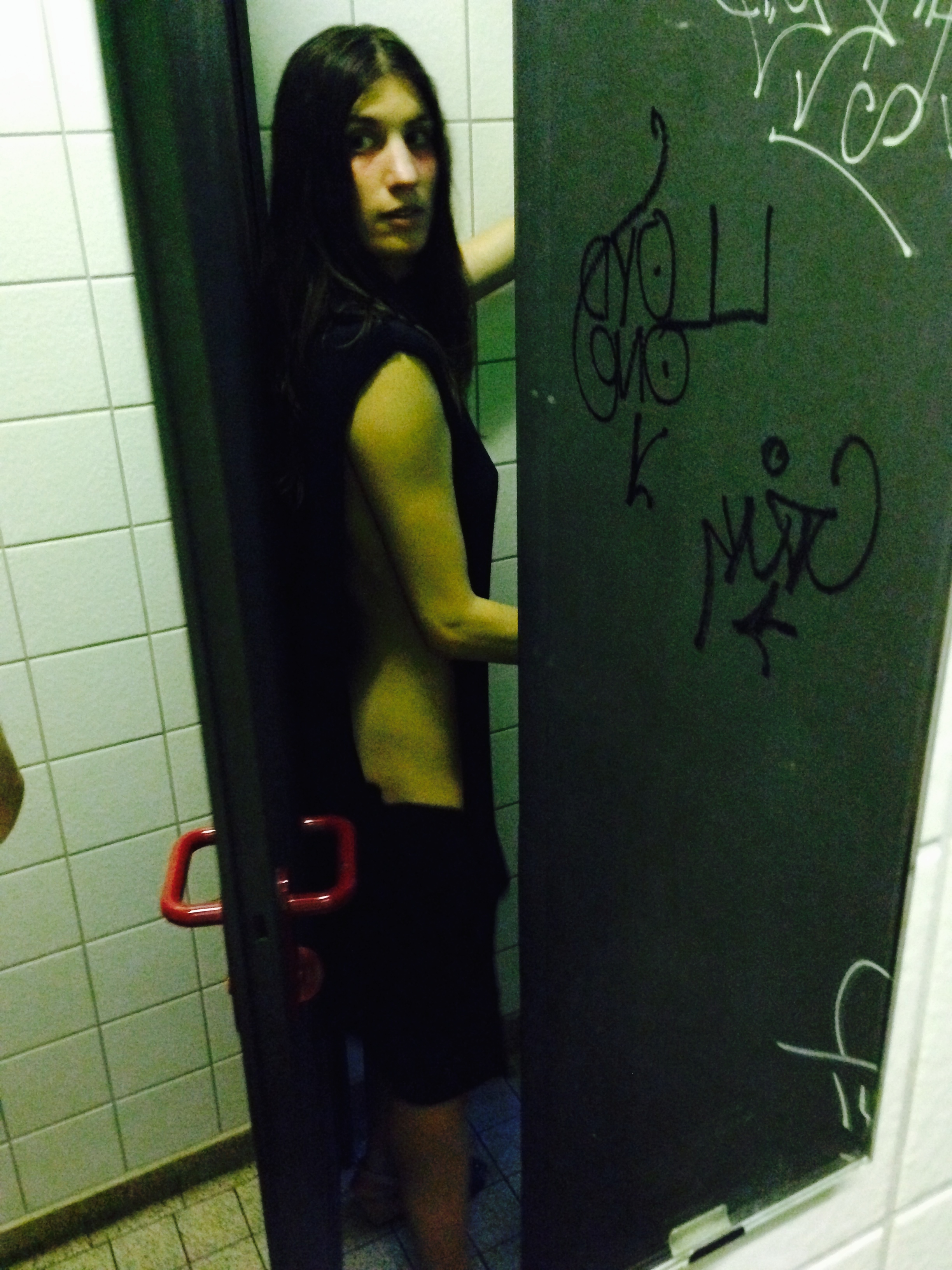 spenser theberge.fourinone
