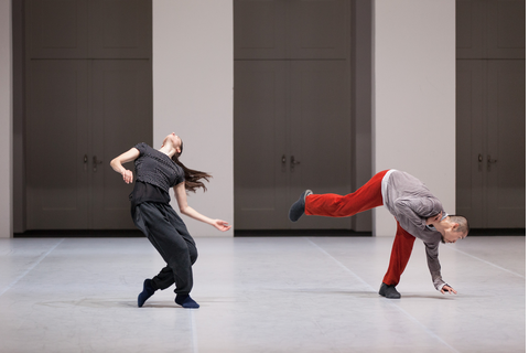 Selon, 2015 The Forsythe Company