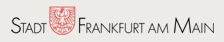 stadt frankfurt logo.jpg
