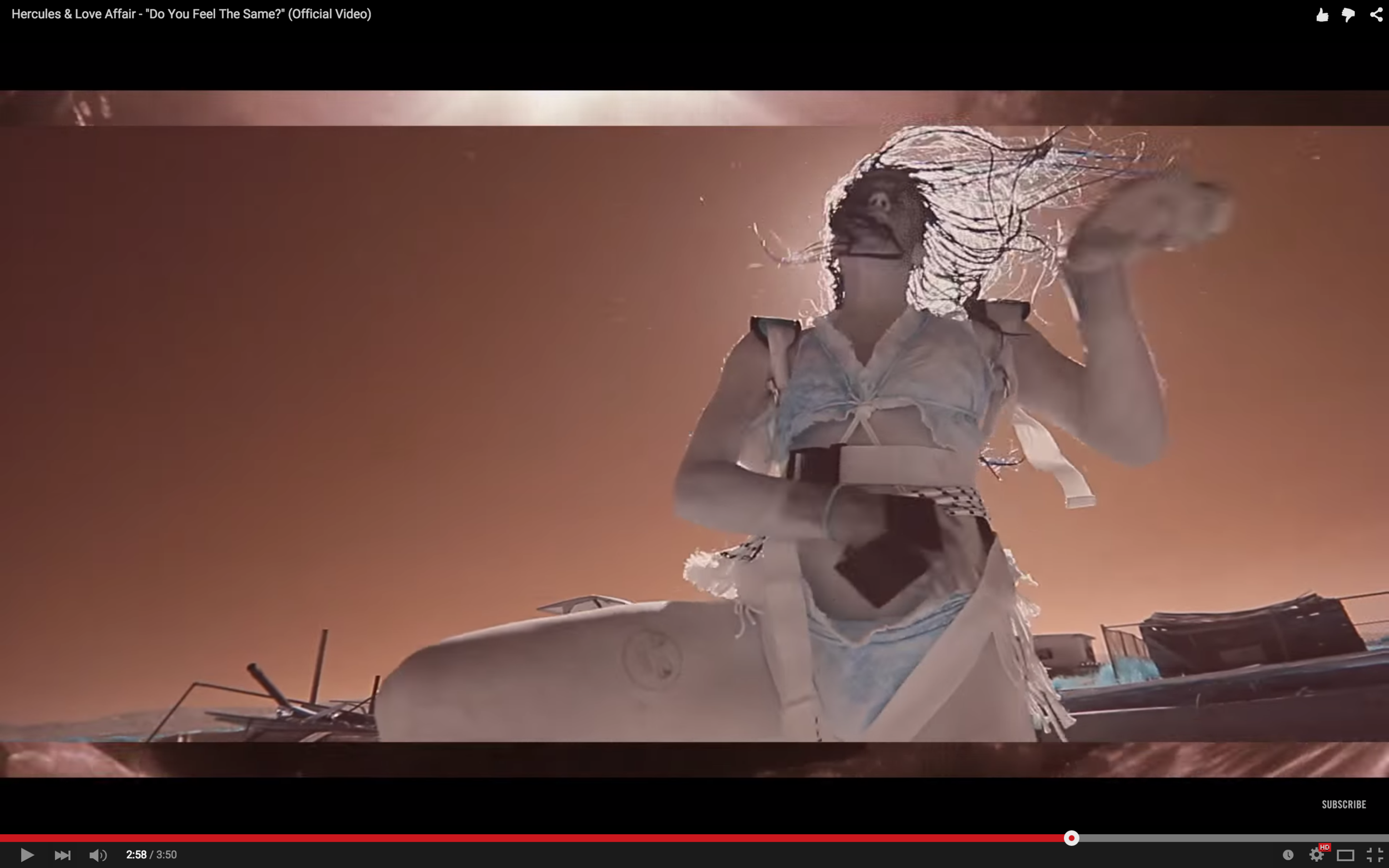 Screen Shot 2015-06-19 at 1.54.38 PM.png