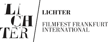 lichter logo.png