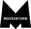 mousonturm Logo.png