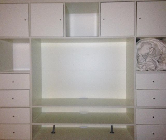 #Suitcaseikealife #allwhiteafterlaborday #barrenbitches #uselesswoman