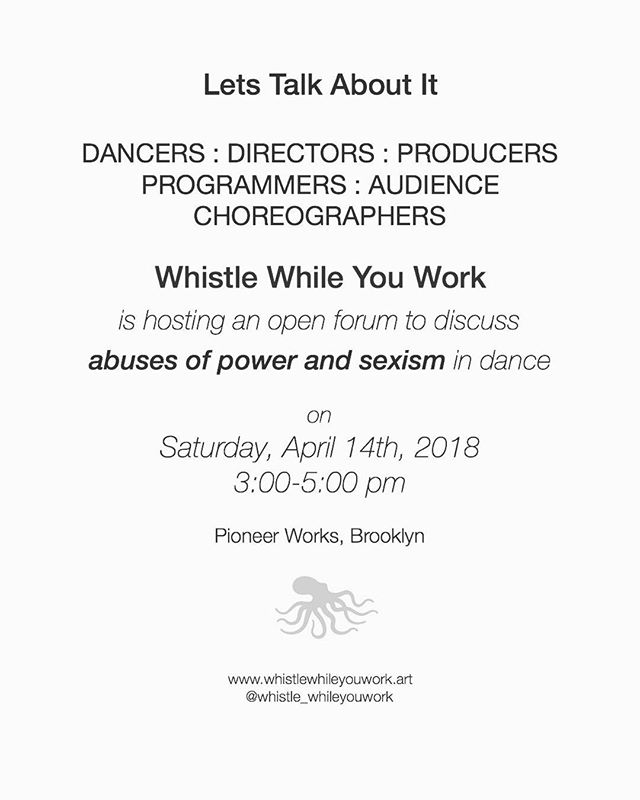 Get thee to red hook and let’s talk about it.
#hamletissexist #opheliawasaboss .
.
#performanceislegit #youarelegit #danceiswork #newyork #thanksryanandbrennan #thanksjuiaeichten #thankspioneerworks