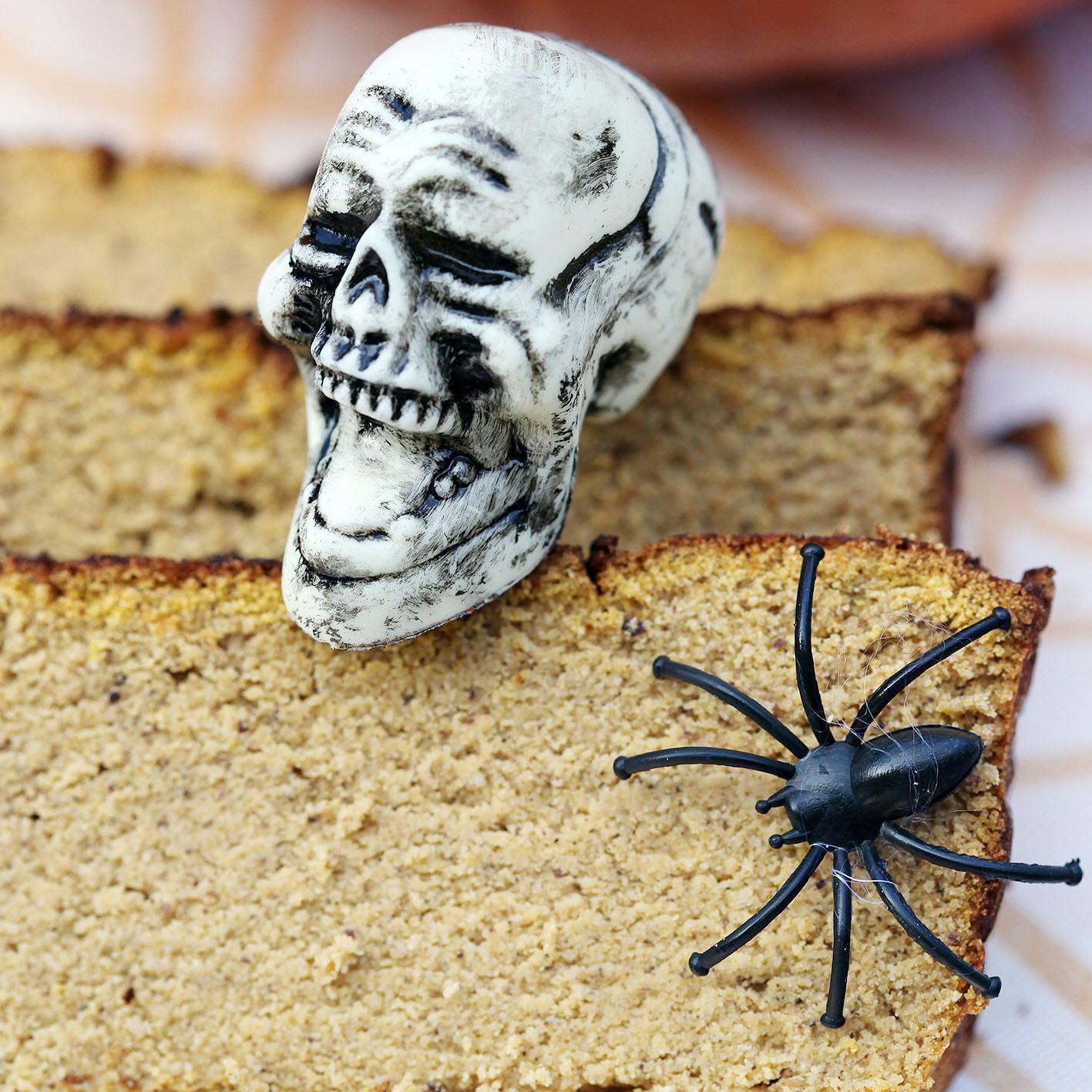 Pumpkin-bread.jpg