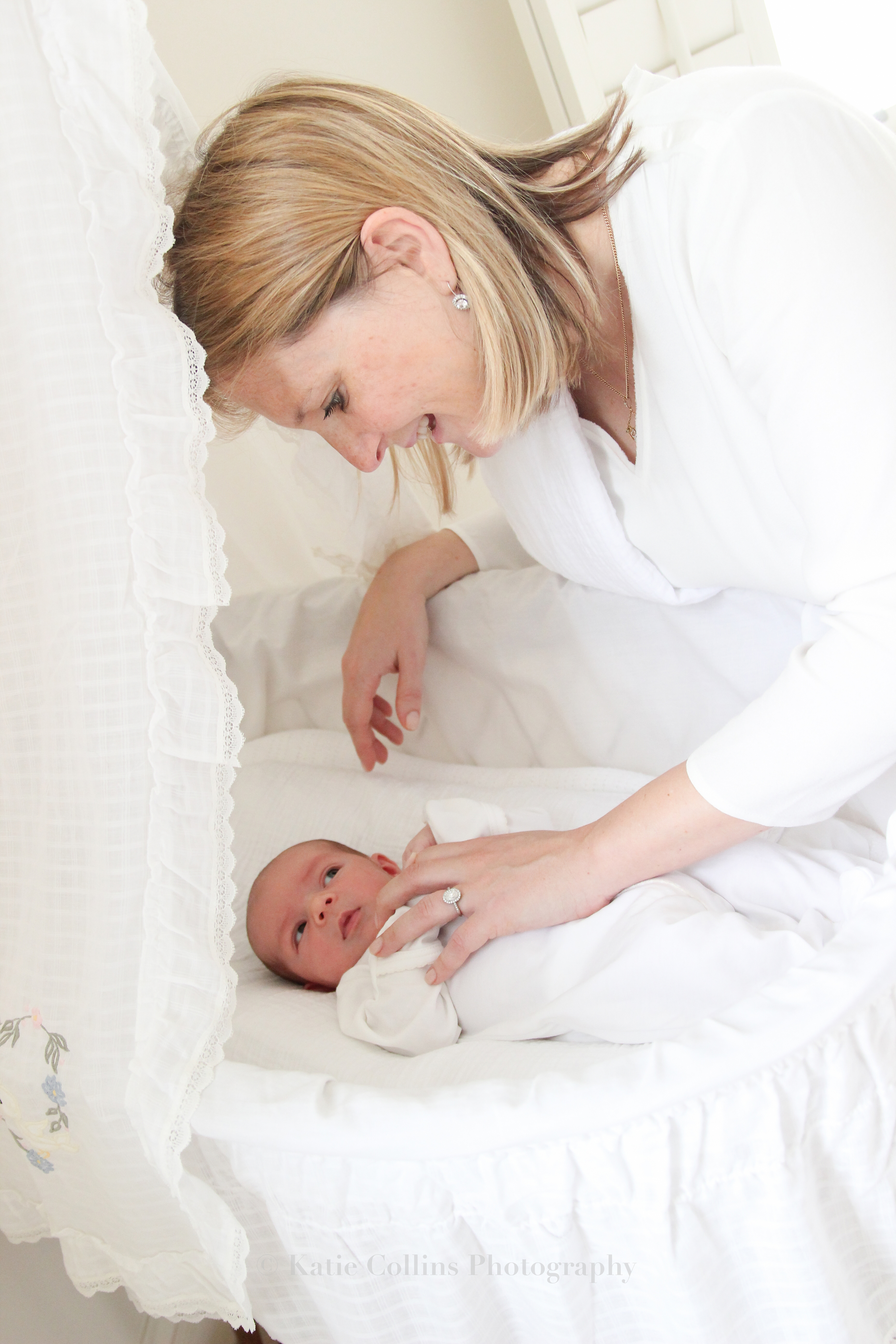 Katie-collins-photography-newborn8.JPG