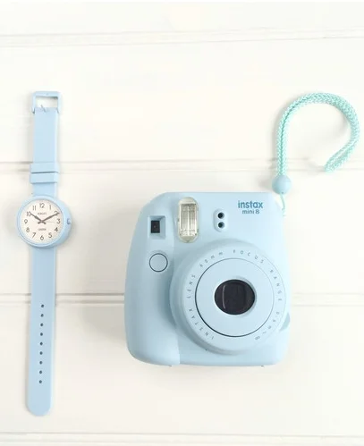 Summer shopping - hot buys
