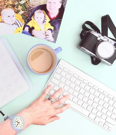 Taking the freelance road