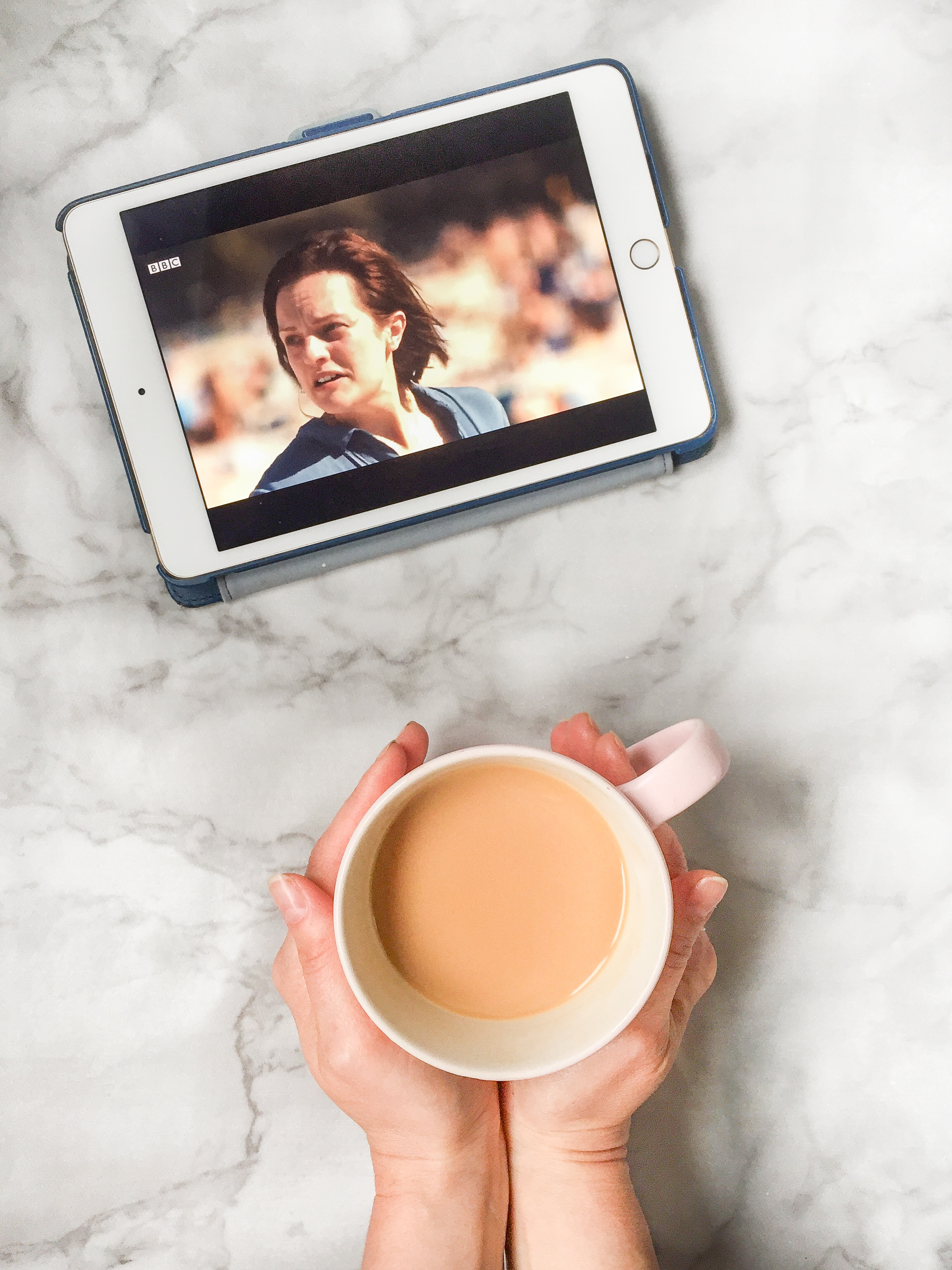 3 Thrillers & Dramas not to be missed