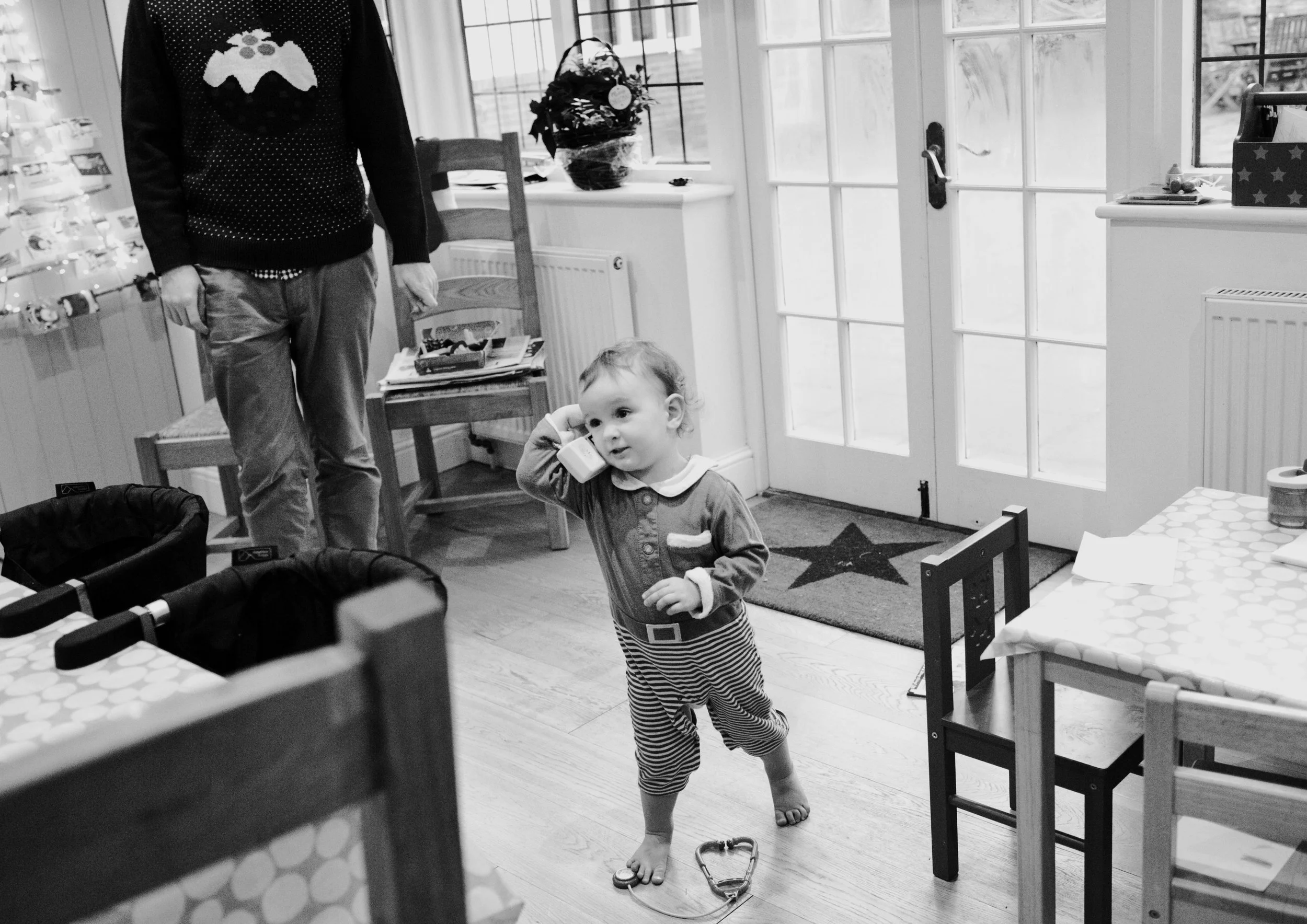 Katie-Collins-Christmas-pictures-44.jpg