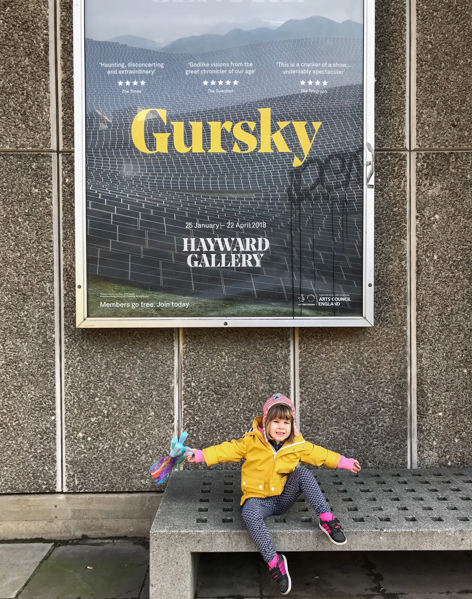 Gursky-photography-preschool5-12.jpg