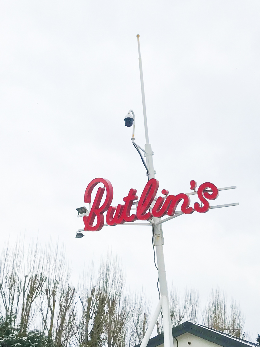 Butlins_Katie_Collins_blog42.jpg