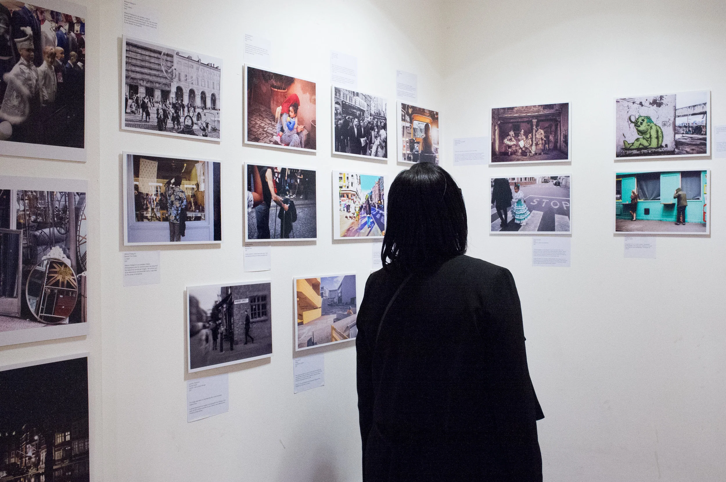 Street-Photography-Workshop-2.jpg