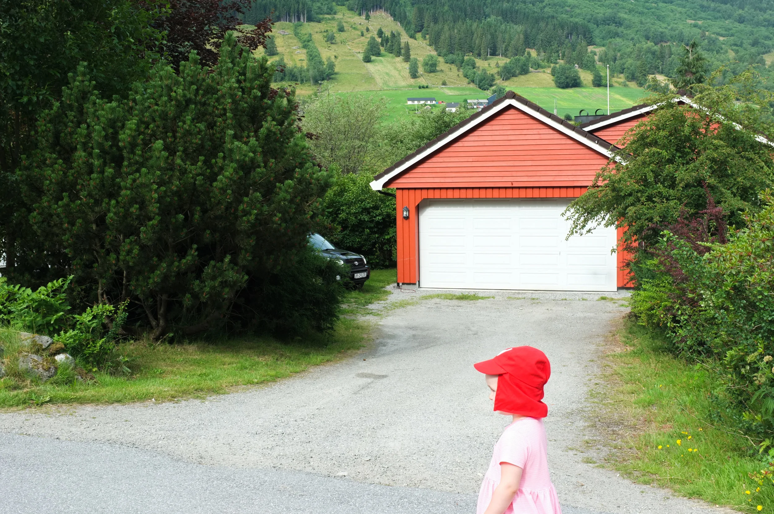 Norway-2018-5.jpg