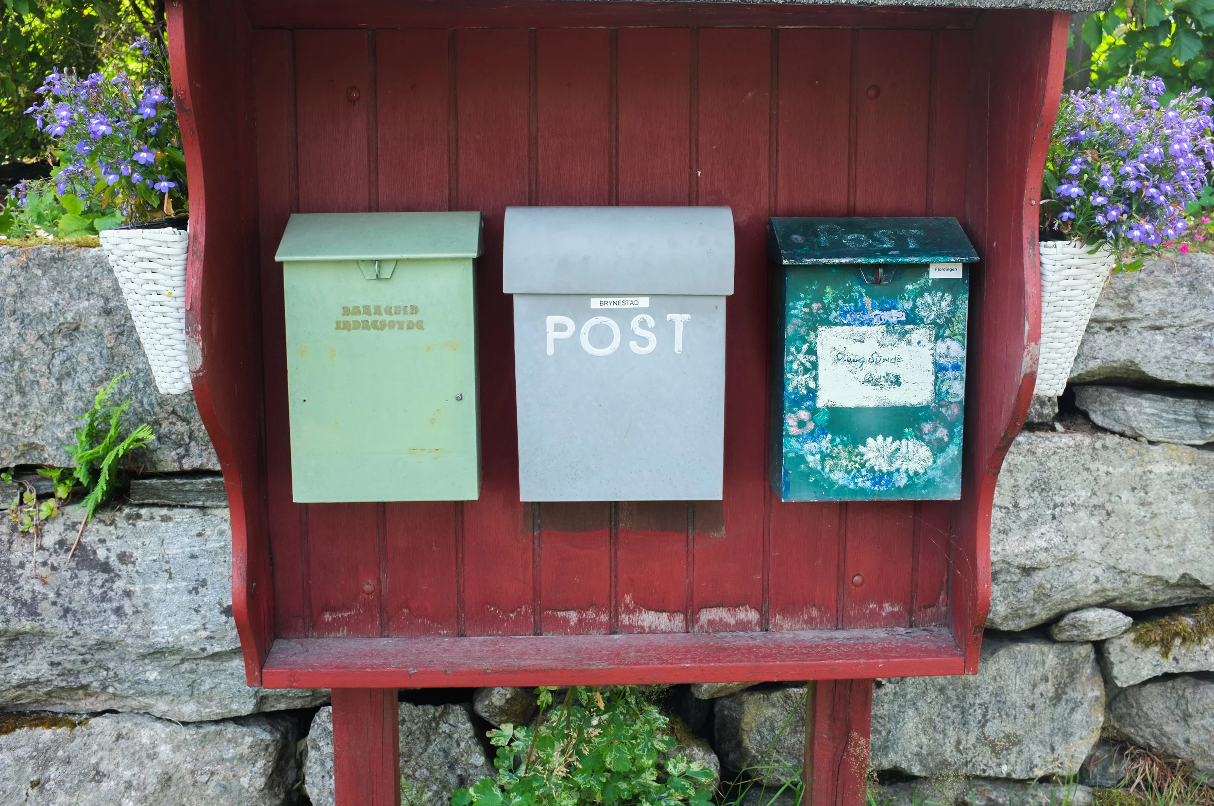 Norway-2018-500-2.jpg