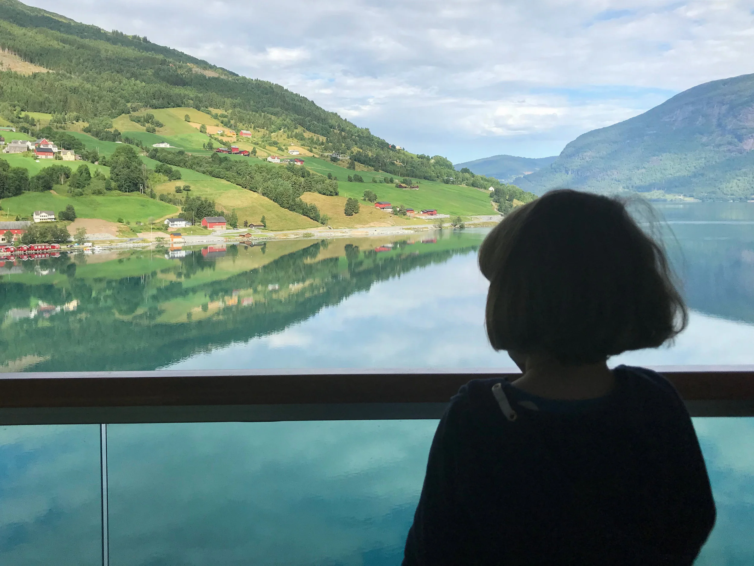 Norway-2018-500-9.jpg