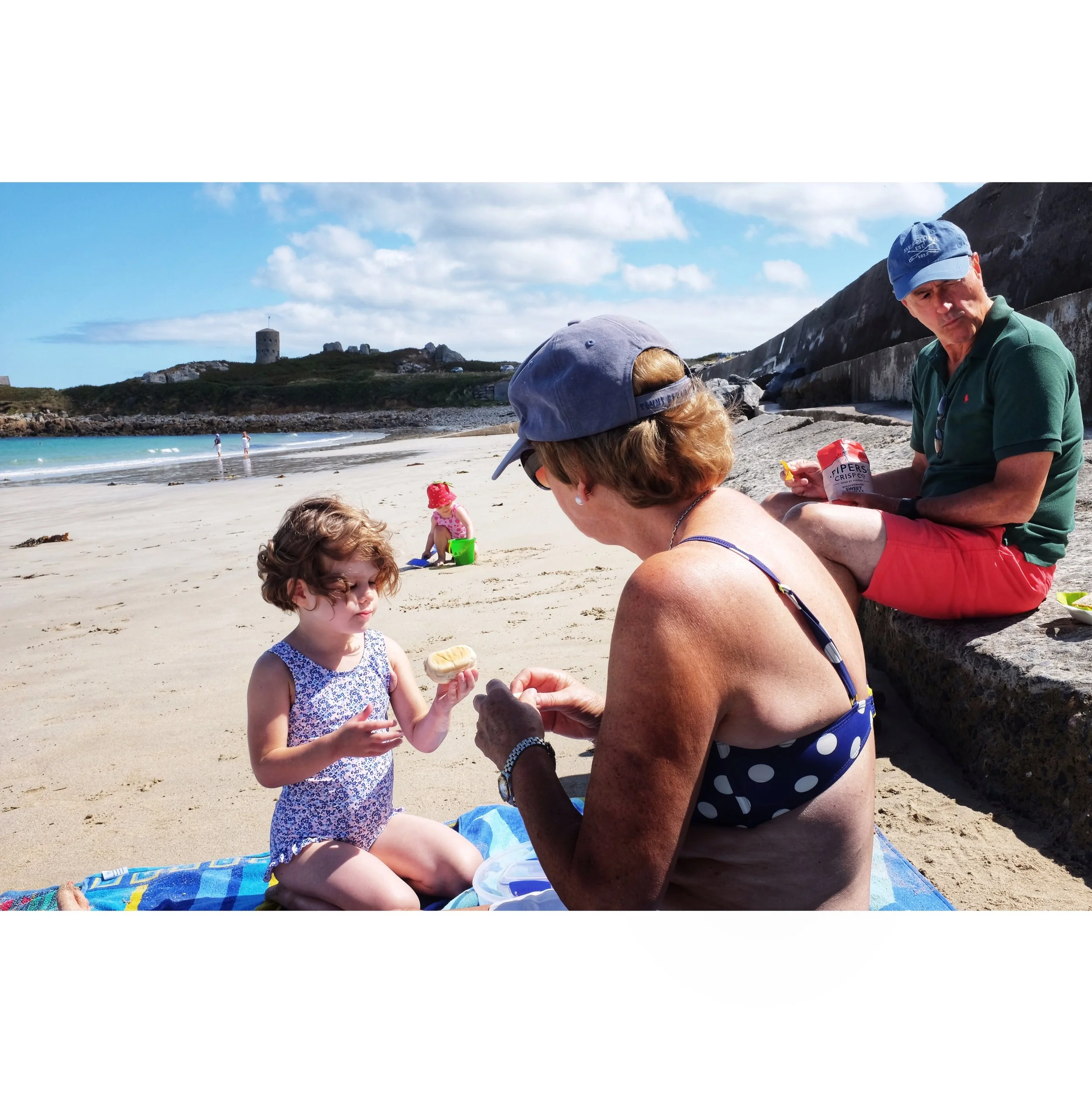 Katie Collins- Guernsey blog 3.jpg