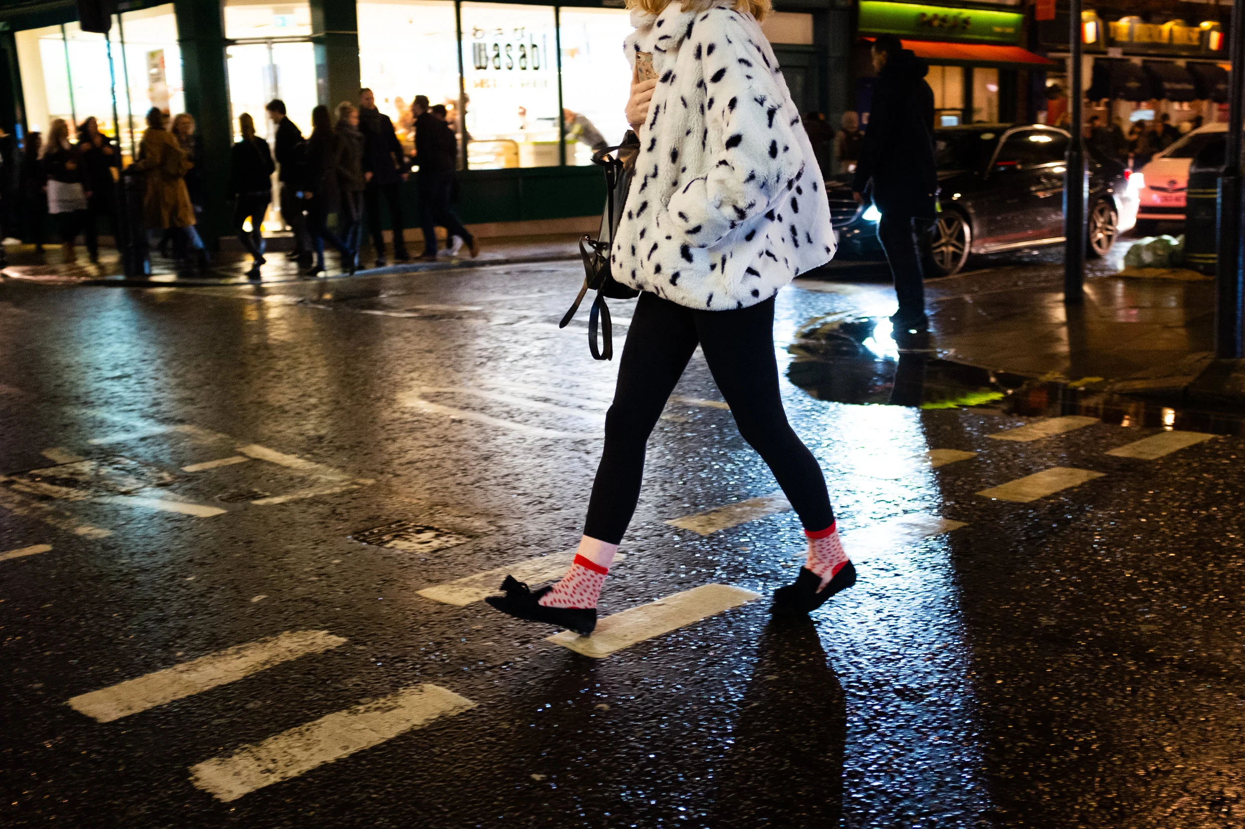 Street-workshop-8.jpg