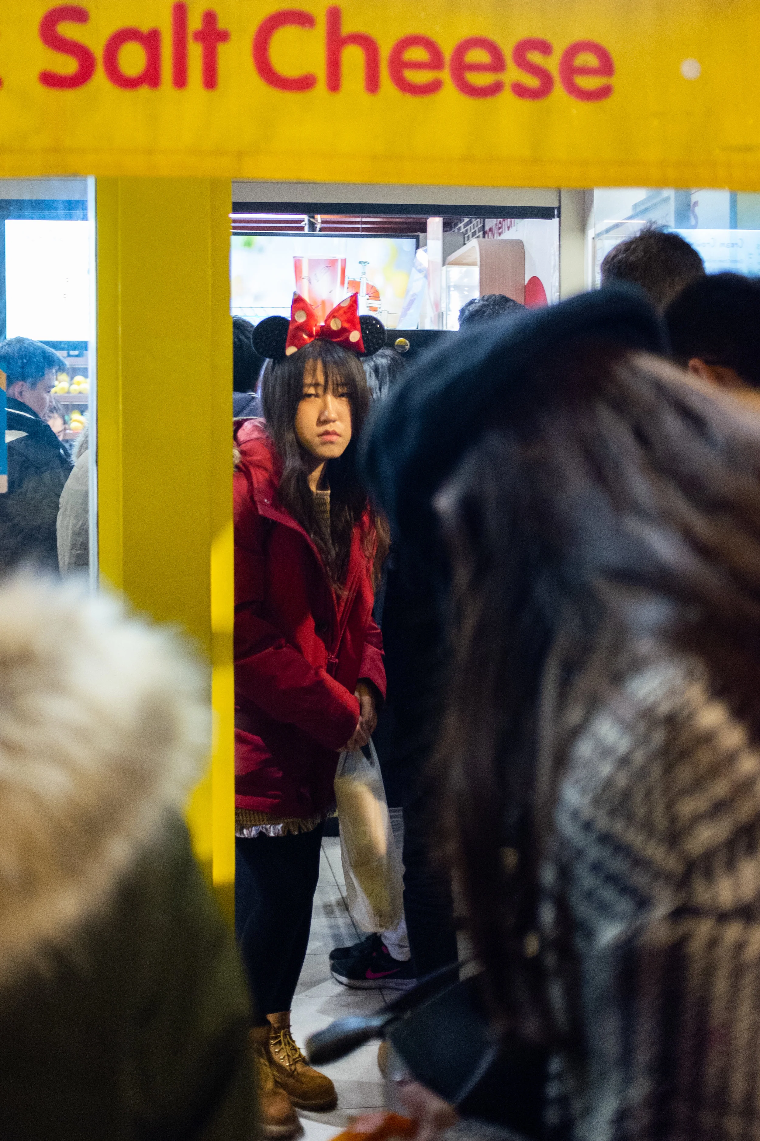 Street-workshop-5.jpg