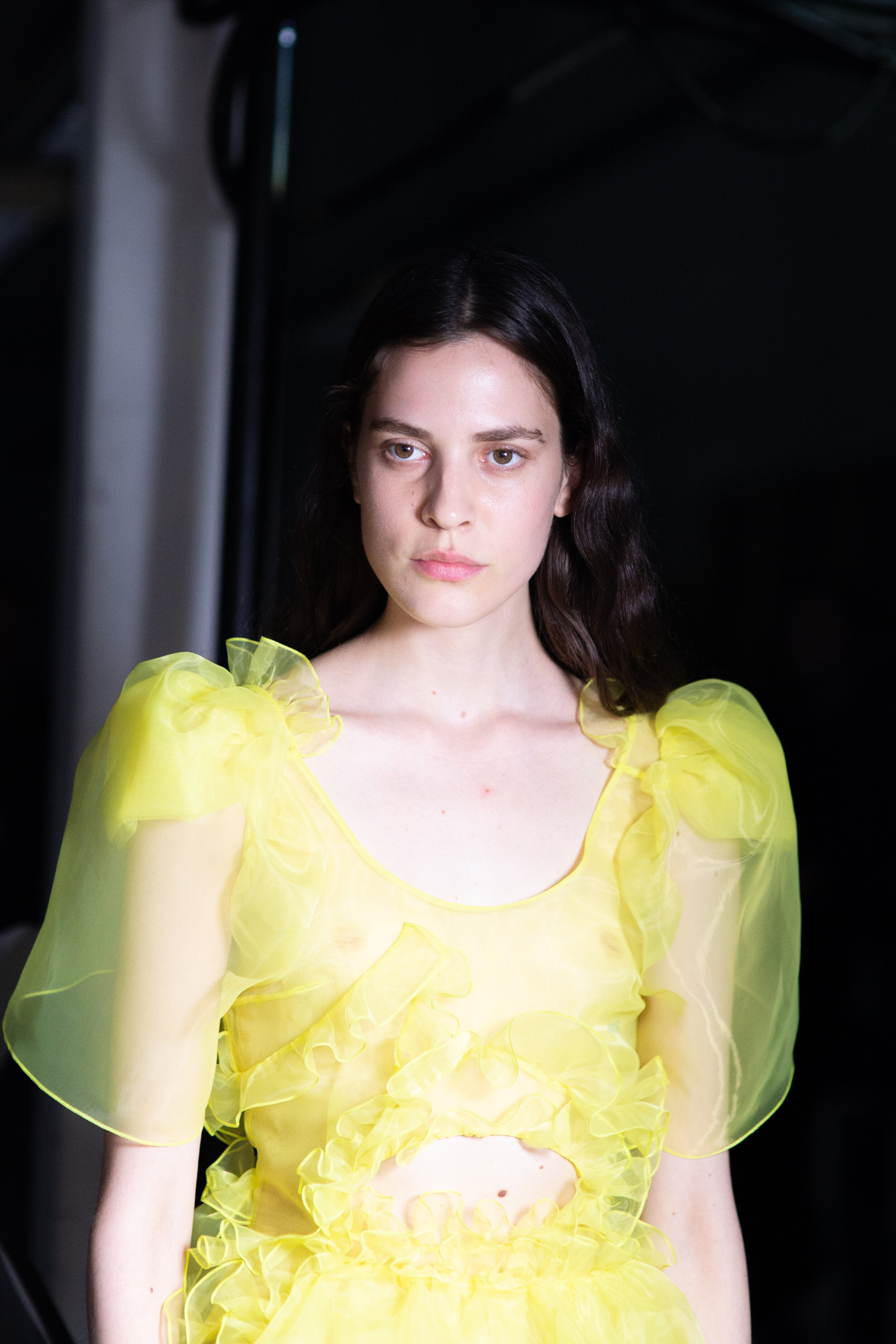 KC-Preen_backstage_overs_06.JPG