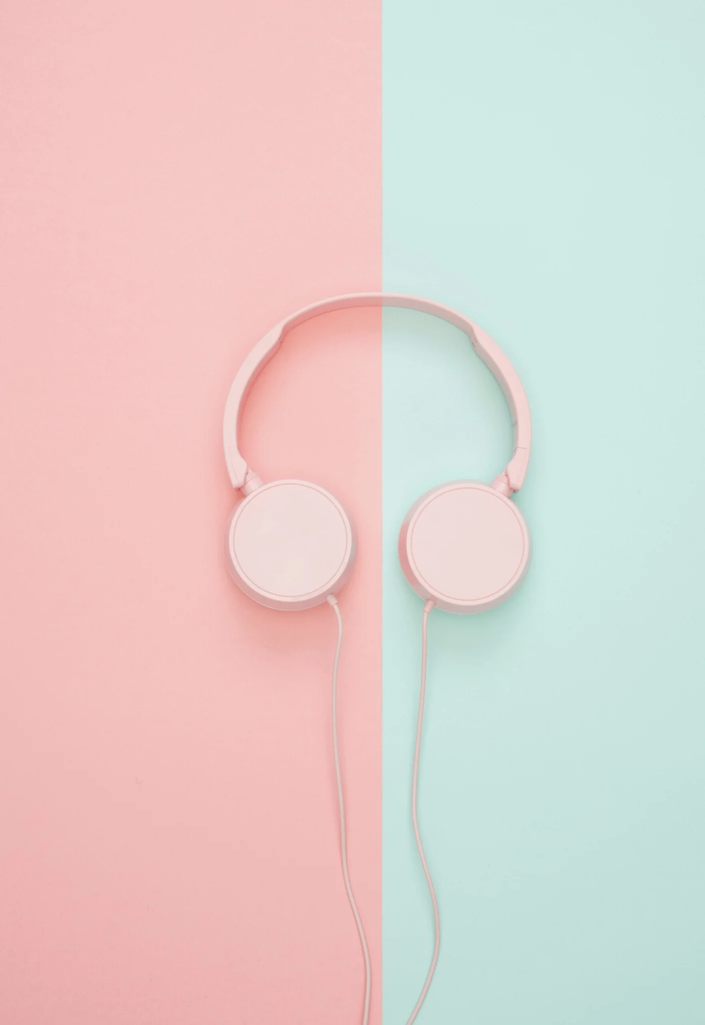 My favourite podcasts of 2019