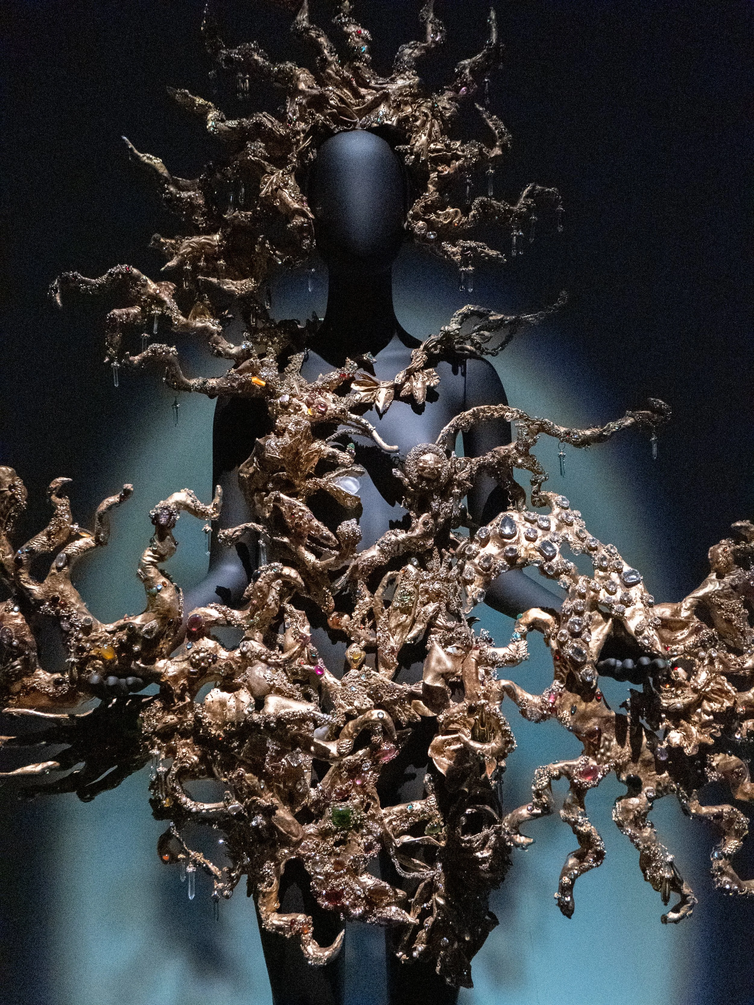 L1010159.jpg