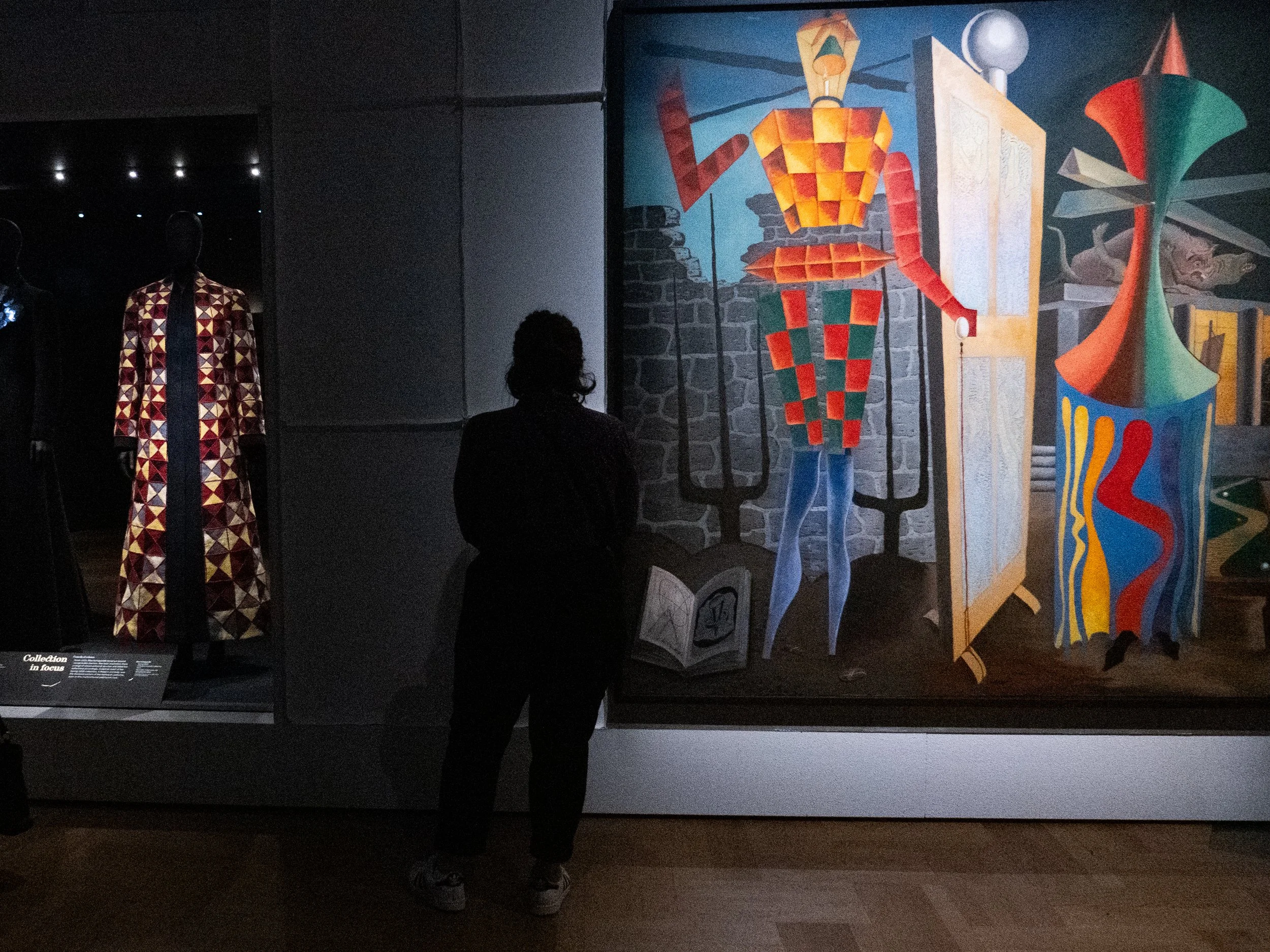 L1010097.jpg