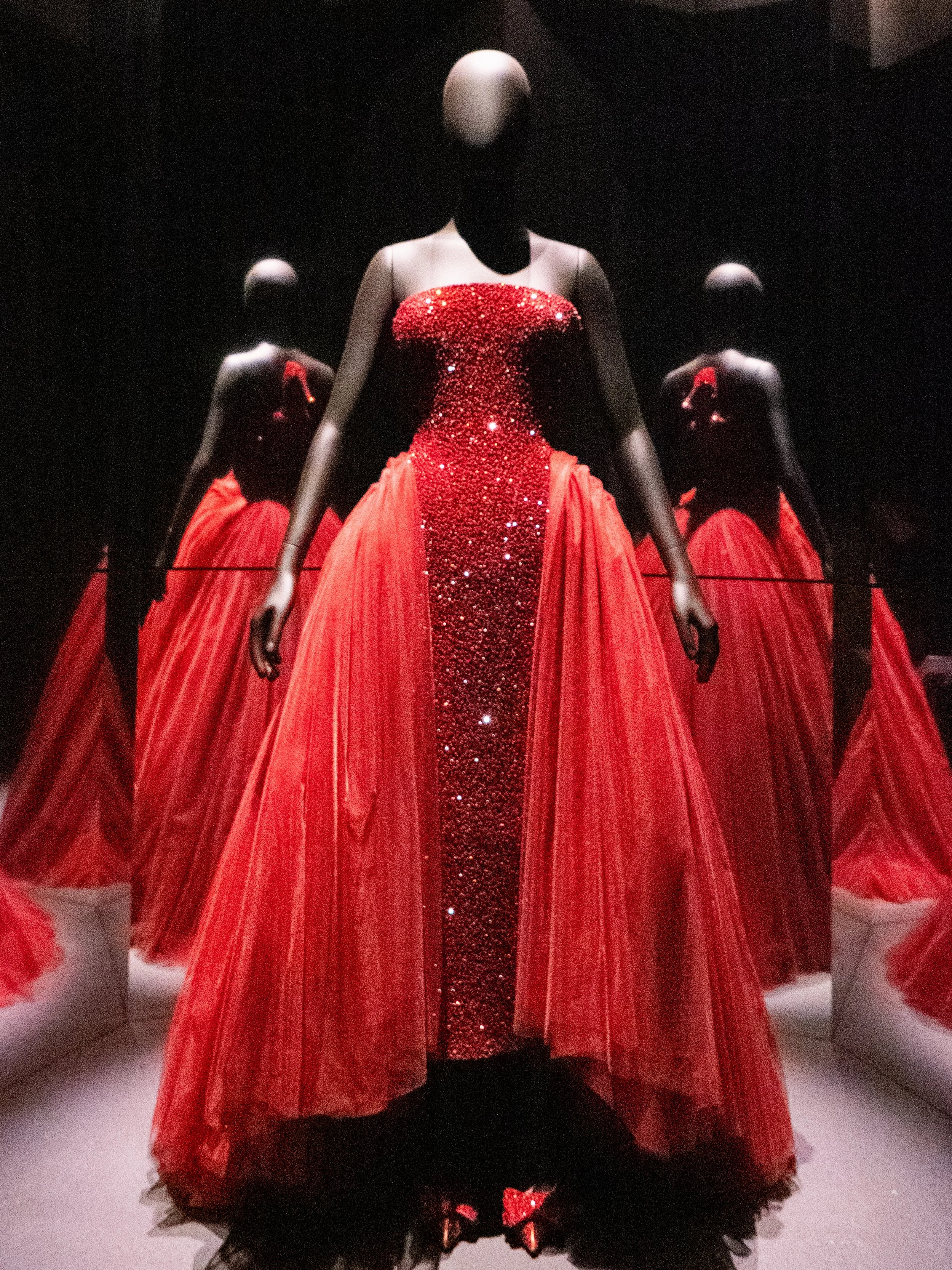 The wonderful world of Elsa Schiaparelli