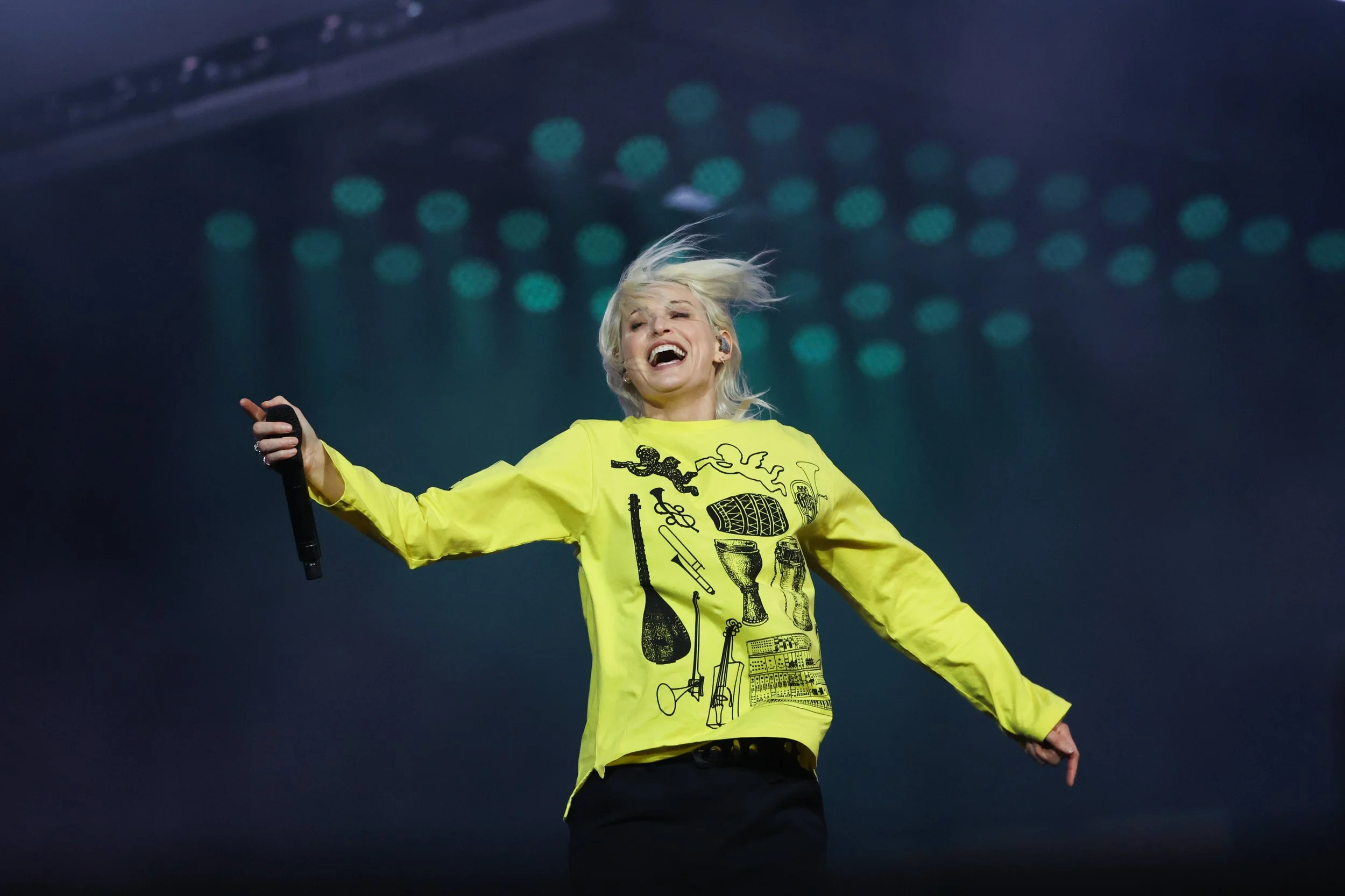 KC_Download_Linkin_Park_02.JPG