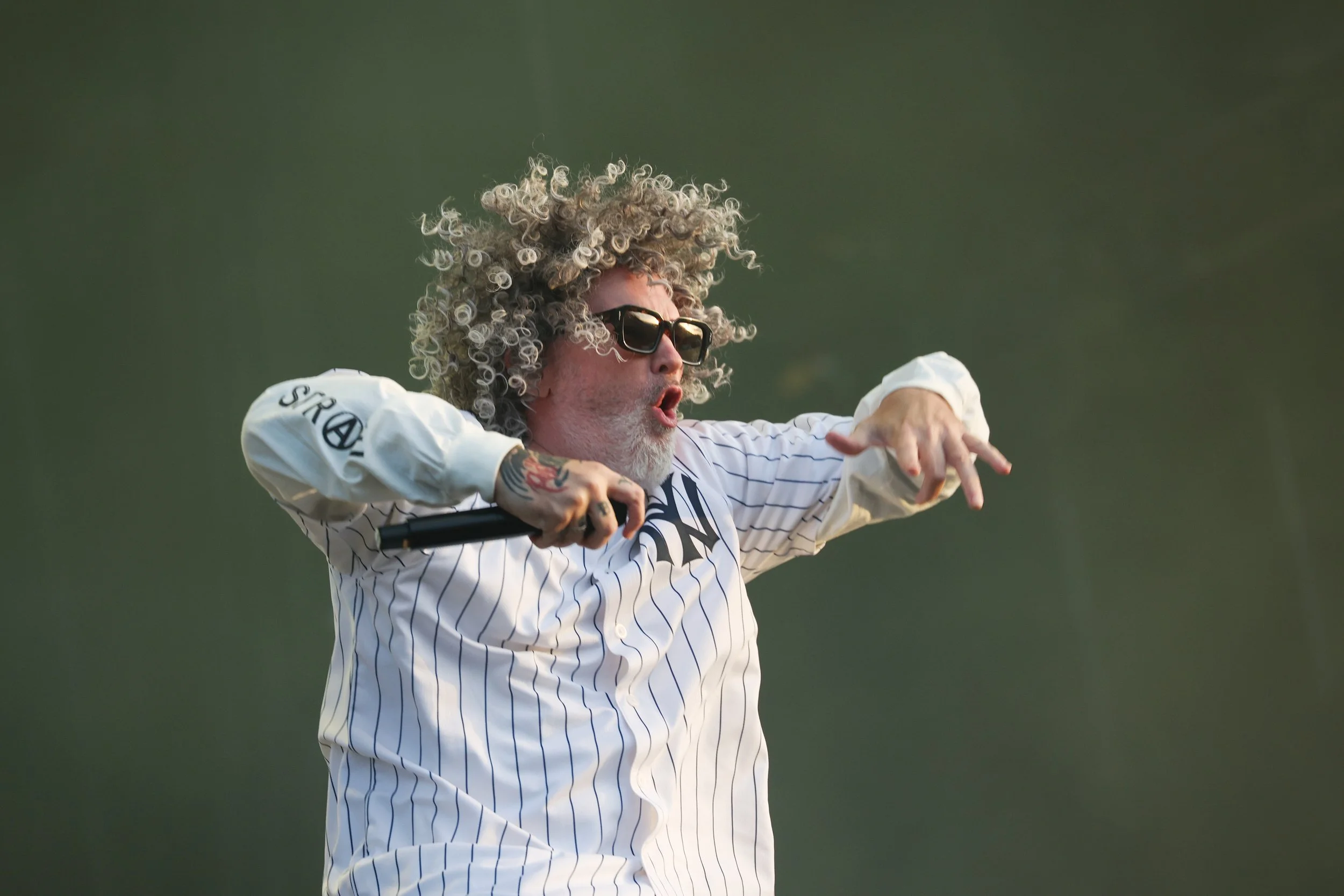 KC_Download_Limp_Bizkit_07.JPG
