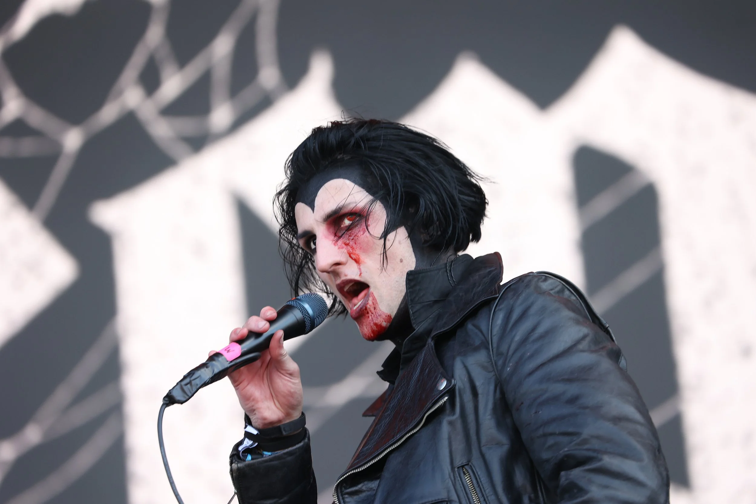 KC_Download_Creeper_06.JPG