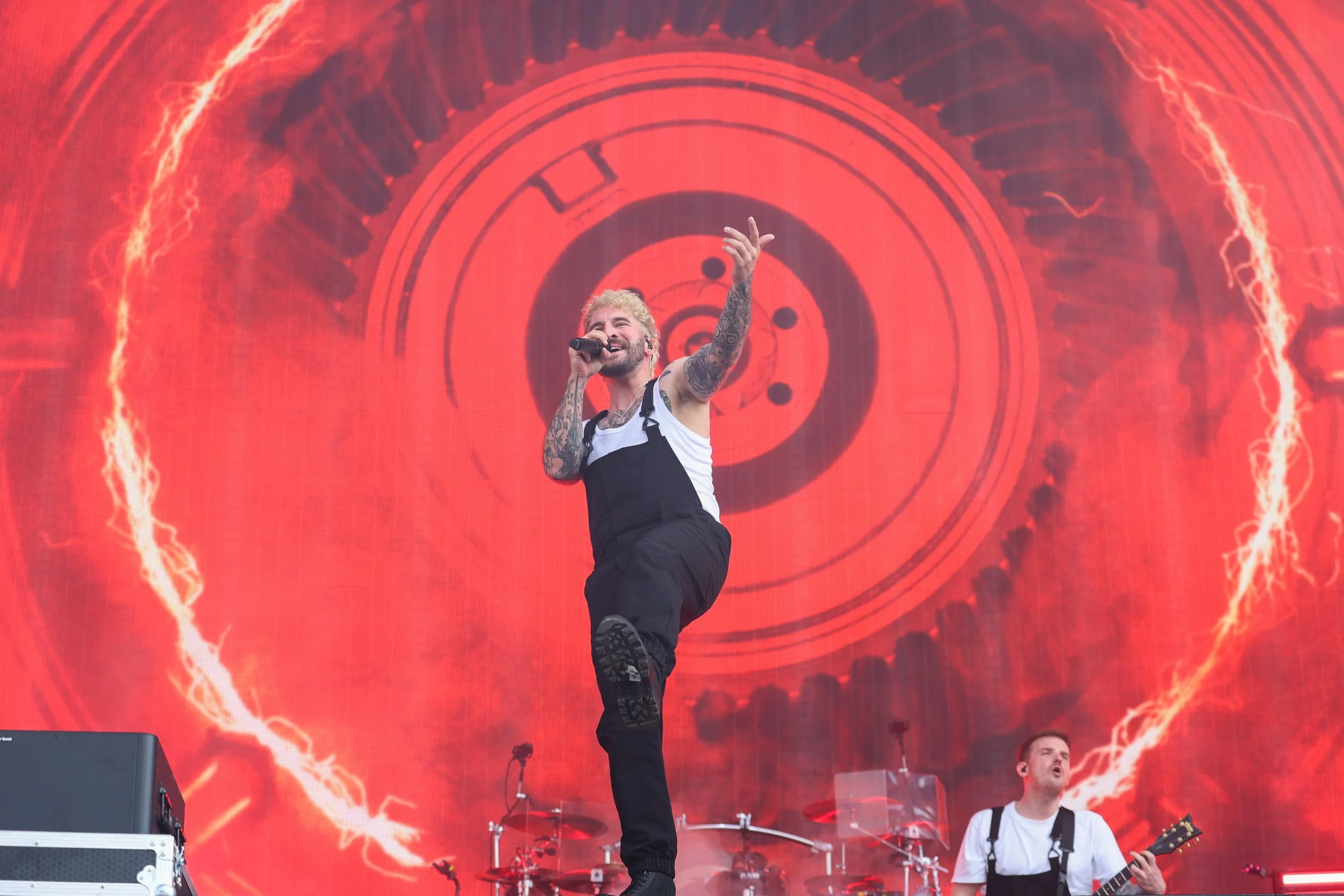 KC_Download_Fri_Electric Callboy01.JPG