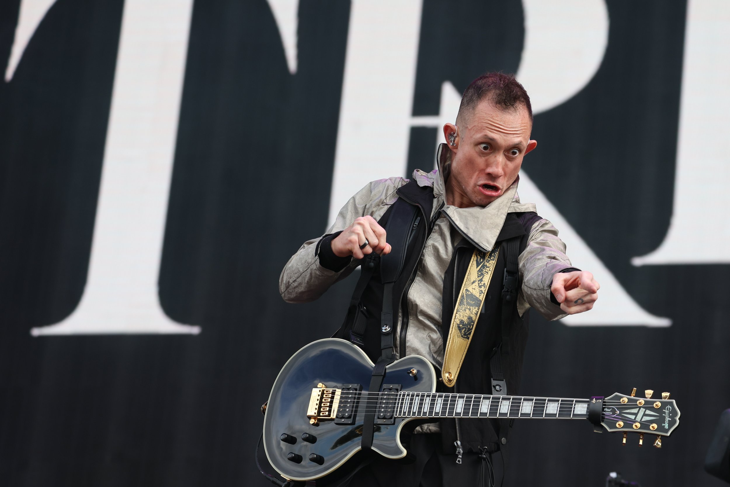 KC_Trivium_Download_01.JPG