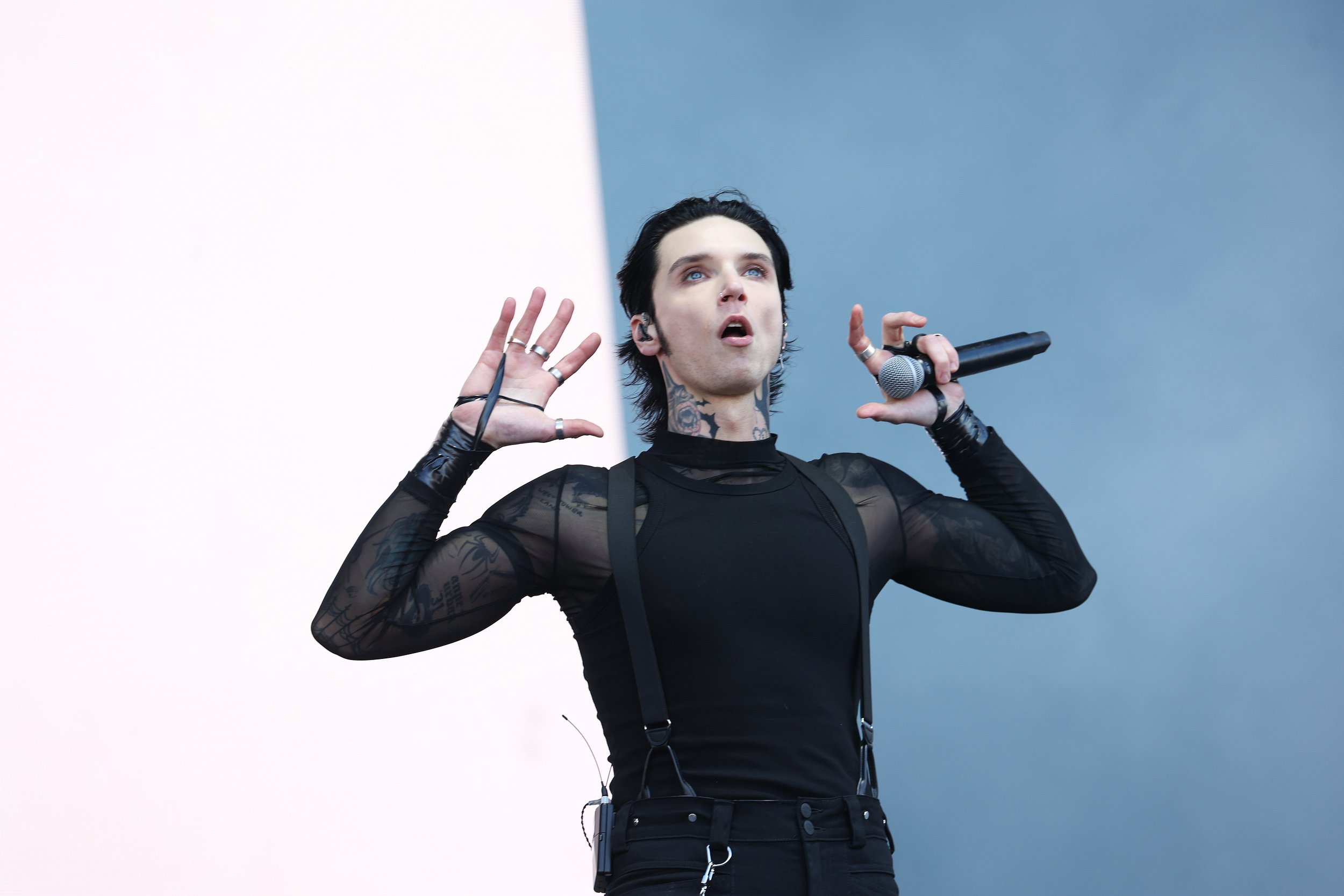 KC_Black_Veil_Brides_02.JPG