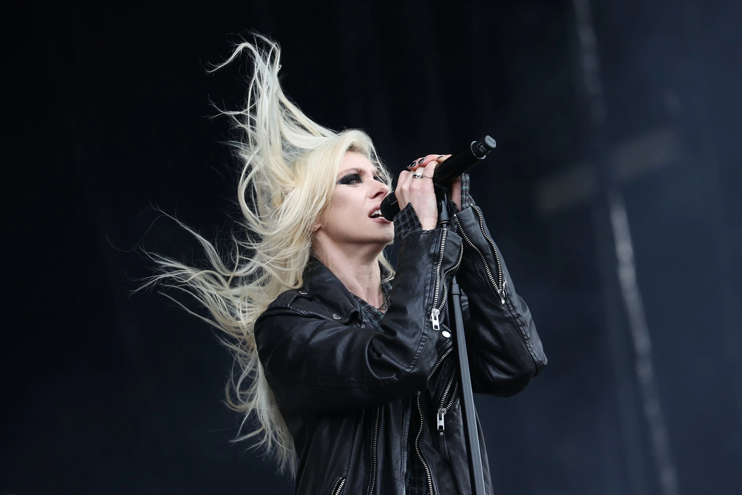 KC_Download_Sun_Pretty _Reckless_02.JPG