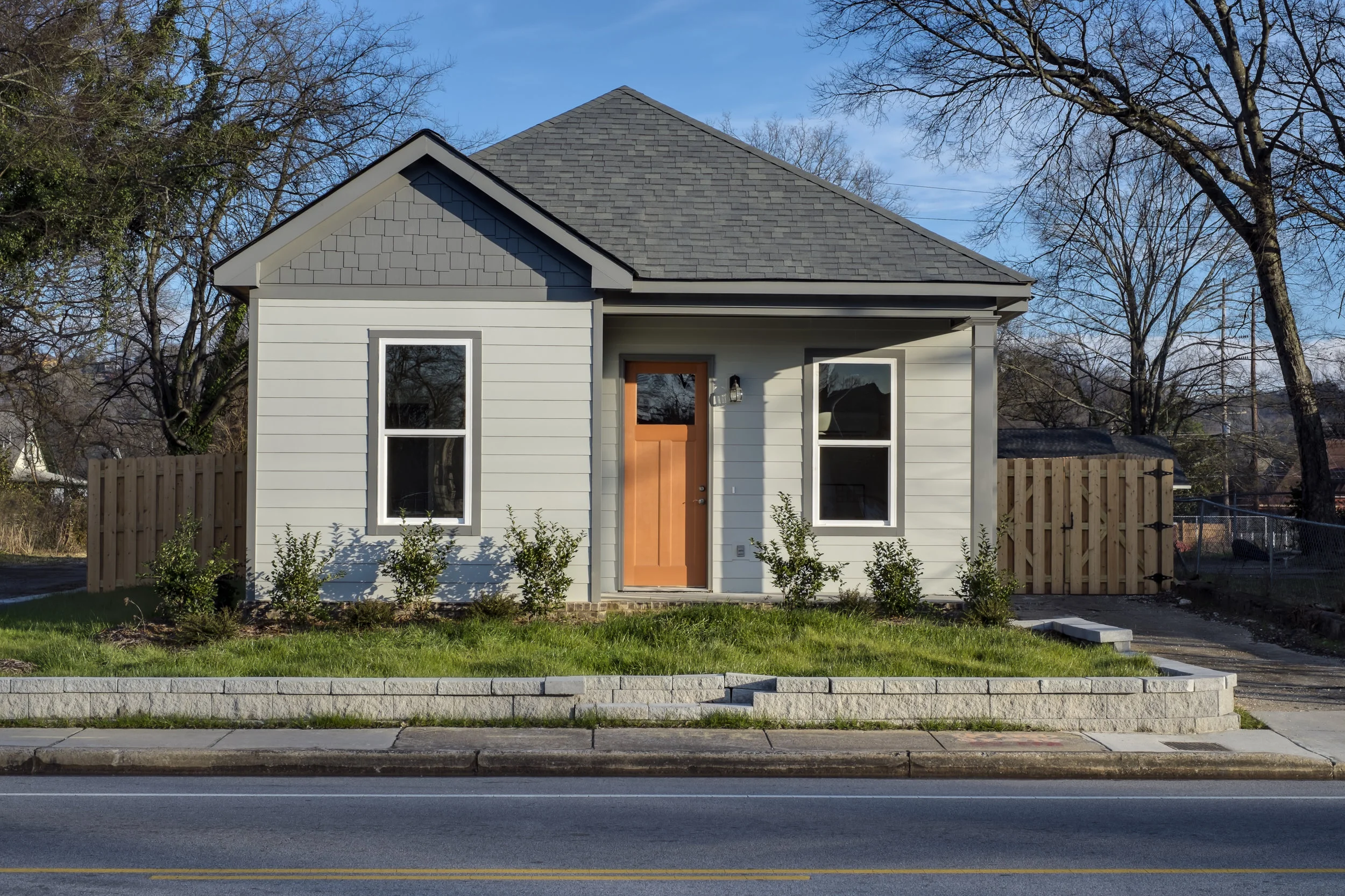 20160127-CNE_TinyHome-810-01.jpg