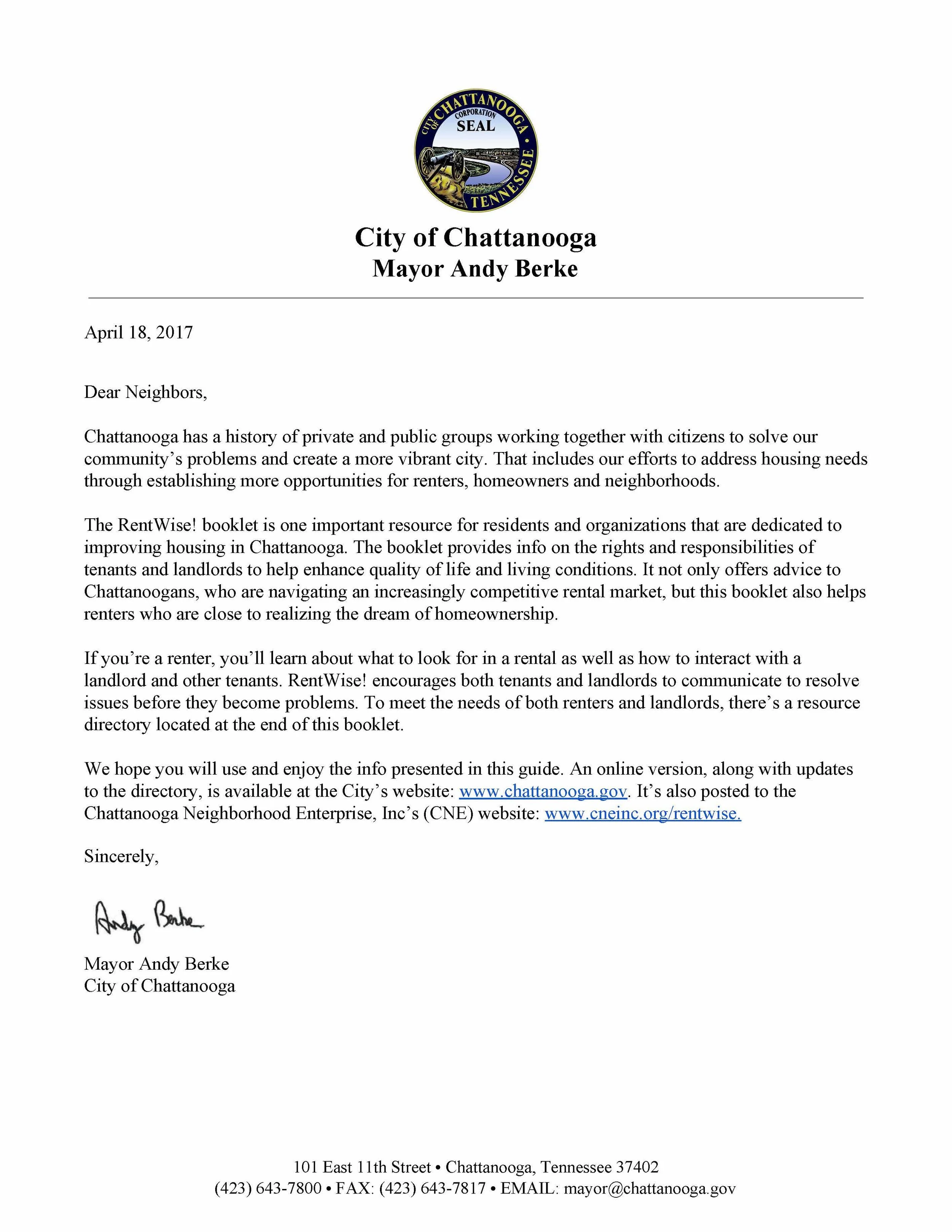 MayorRentWiseLetterApproved4.18.2017.jpg